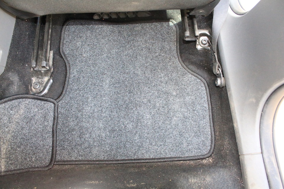 ковролин форд фокус 2. ковролин форд фокус 2. ковролин пола ford c-max 2006. ковролин фокус 2. ковролин ford mondeo 4 седан.