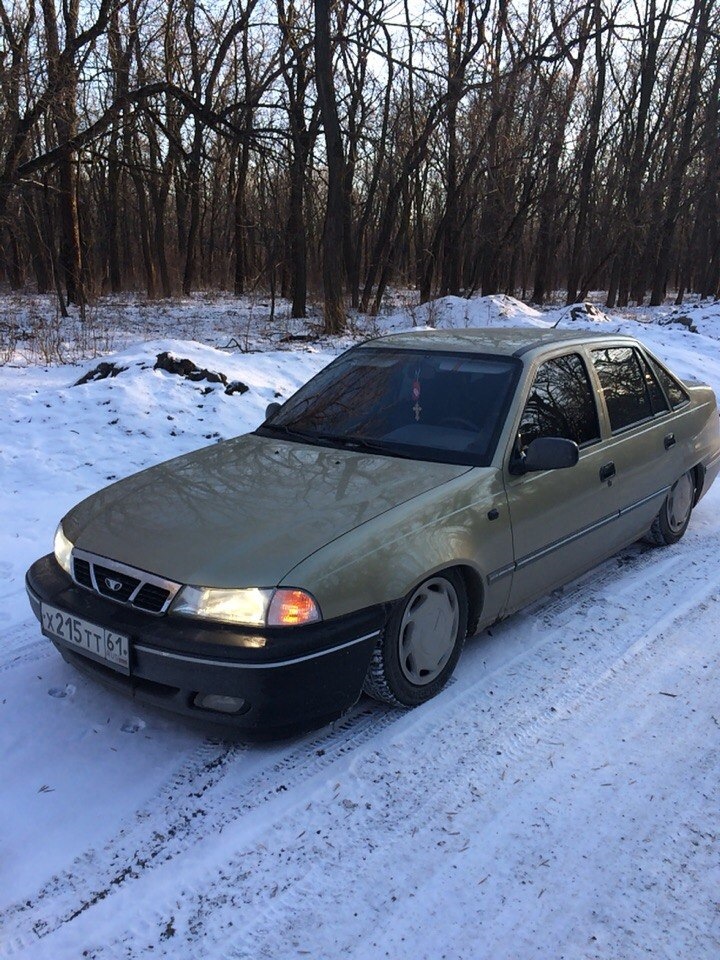 Дэу нексия 100 кузов. Daewoo Nexia 100 на стиле. Daewoo Nexia стенс. Дэу Нексия 1986 года.