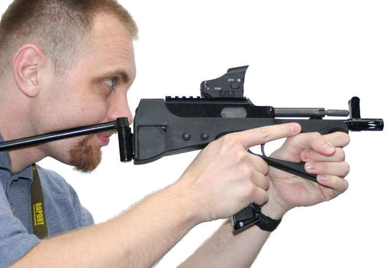 Автомат пп 2000. Пп-19-01 витязь. Пп-2000 страйкбольный. Автомат пп 2000. Пп ере.