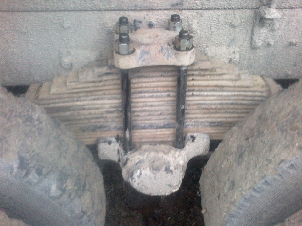 рессора передняя камаз 65111. замена пальцев рессор камаз 5511. рессора камаз 5511. рессора задняя камаз 5511. задняя рессора камаз 5410.