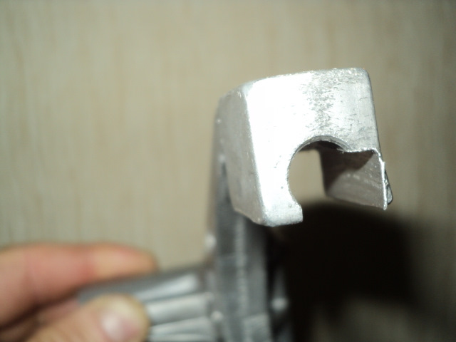 проблема в раздатке ховера — DRIVE2