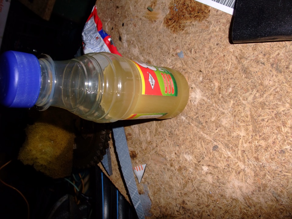 Поклейка бардачка карпетом и немного полезных вещей для машины ...