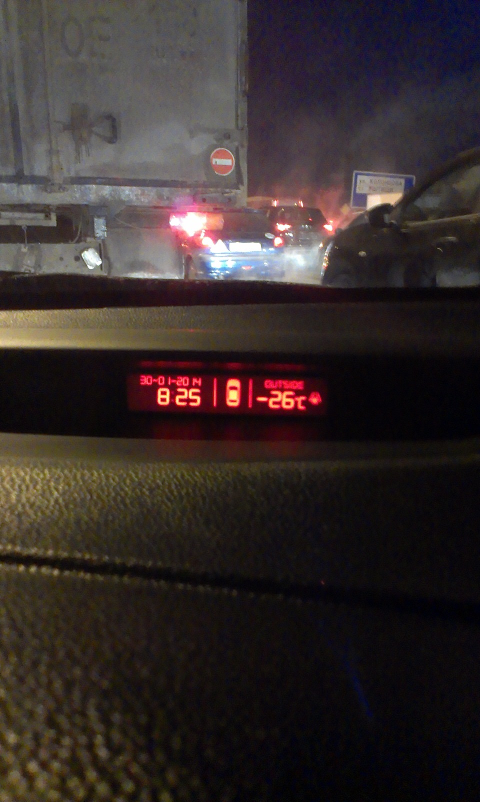 Подогрев… — KIA Pro_Ceed (2G), 1,6 л, 2013 года | визит на сервис | DRIVE2