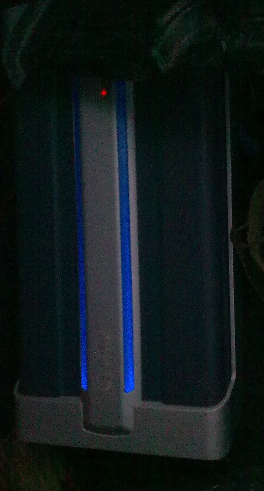 infinity reference 5350a