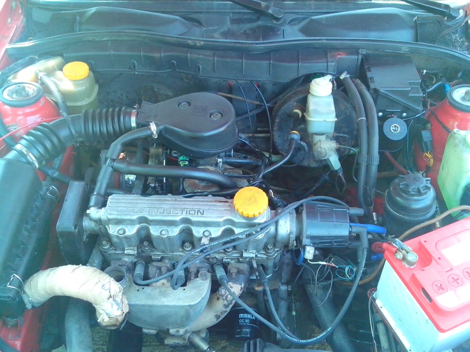 Opel c 1.8. Опель Вектра а двигатель c16nz. Двигатель Опель Вектра а 1.6 c16nz. Опель Вектра а 1.6 1993 мотор. Мотор Опель Вектра 1.6.