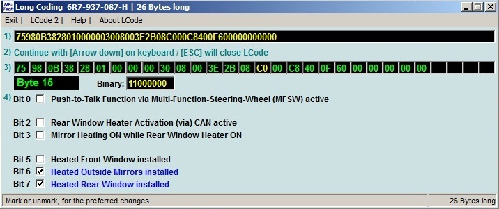 Тормоза абс вася диагност. Вася диагност 9 блок. Включить бит 2. 2 bit магазин. Кодировка блока бортовой электроники транспортер с круизом.