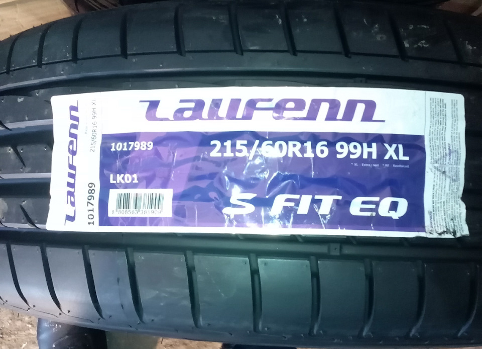 215 60 16. Лауфен lk01. Laufenn s Fit EQ lk01 99h. Laufenn (Hankook) lk01 100v 2020. 195/55 R15 Laufenn lk01 85h.