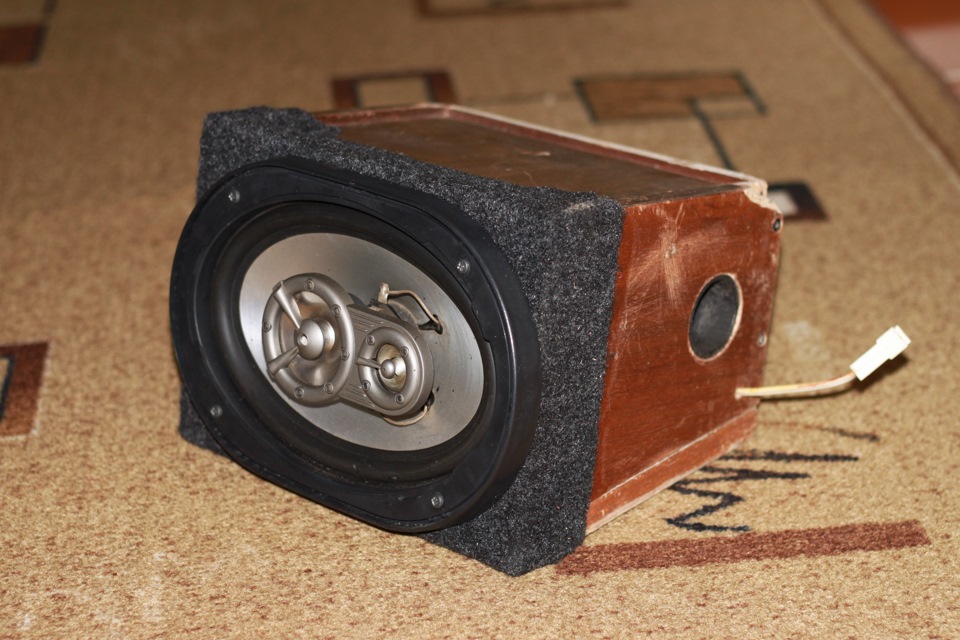 динамики под сиденье ваз 2106. динамики под сиденье. динамики под сиденье ваз 2106. ваз 2108 колонки под сиденье. динамики под сиденье.