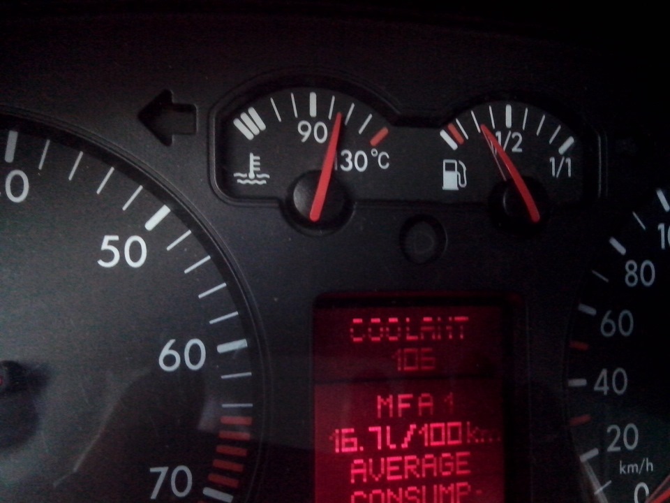 6 воздушный датчик. Volkswagen golf 4 1. гольф 4 температура двигателя. 6 2001. пересвет приборки гольф 5.