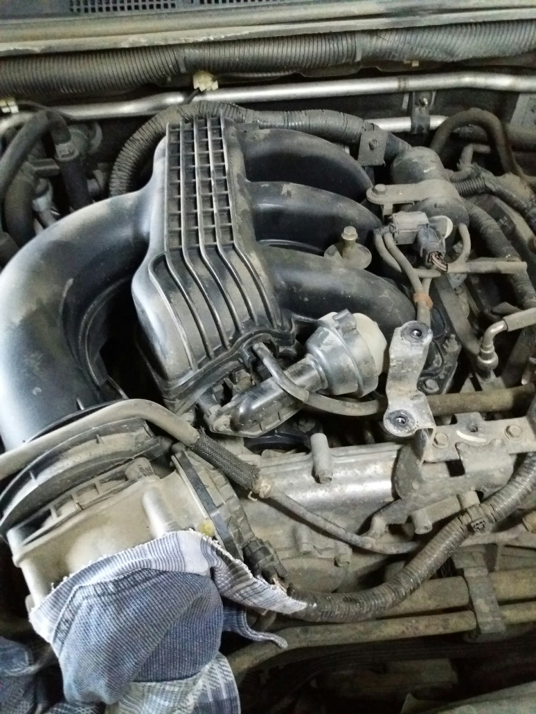 замена свечей ниссан патфайндер. замена свечей ниссан патфайндер. 5 дизель. Nissan pathfinder r51 2. замена свечей ниссан патфайндер.