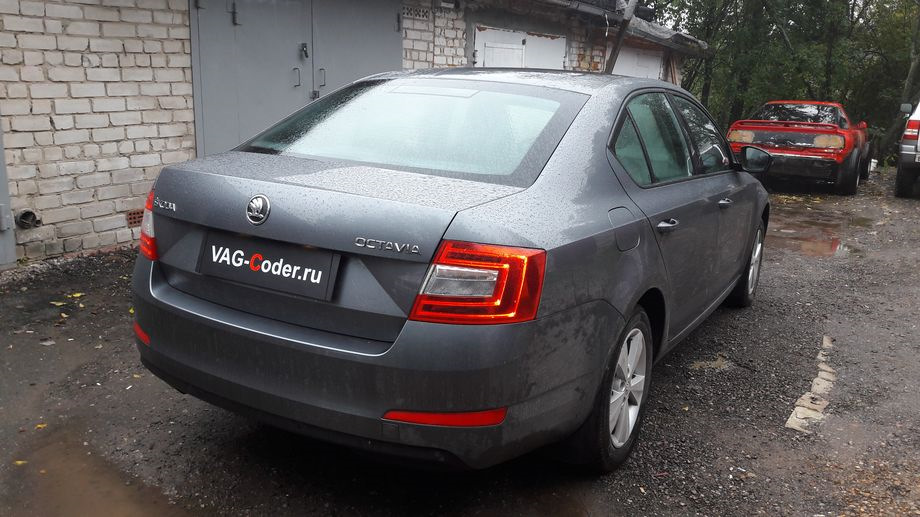 Octavia a7 1.6 mpi. Skoda octavia a7 1.6 mpi. октавия а7 1.6. шкода а 7 1.6. октавия а7 1.6 mpi.
