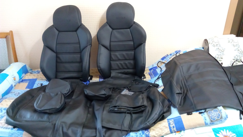 чехлы на москвич 2141 какие подходят. Смотреть фото чехлы на москвич 2141 какие подходят. Смотреть картинку чехлы на москвич 2141 какие подходят. Картинка про чехлы на москвич 2141 какие подходят. Фото чехлы на москвич 2141 какие подходят чехлы на москвич 2141 какие подходят. Смотреть фото чехлы на москвич 2141 какие подходят. Смотреть картинку чехлы на москвич 2141 какие подходят. Картинка про чехлы на москвич 2141 какие подходят. Фото чехлы на москвич 2141 какие подходят