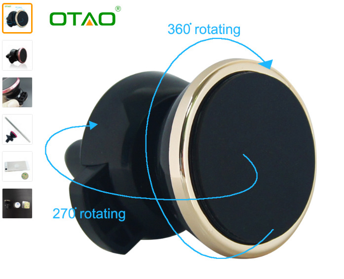 Цена 1.75 — Toyota Camry (XV40)