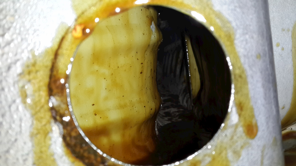 e4d4dd6s 960 Как обработать пороги автомобиля изнутри самому на гранте