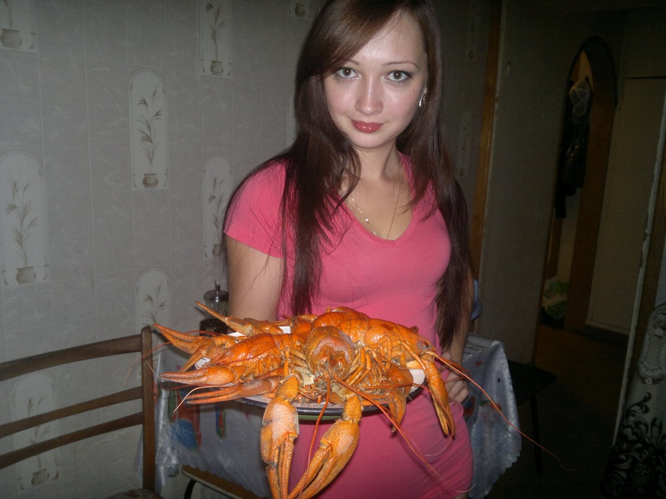 в Саратов " ПЕРЕЛЮБ" — Great Wall Hover, 2 л, 2011 года | путешествие ...