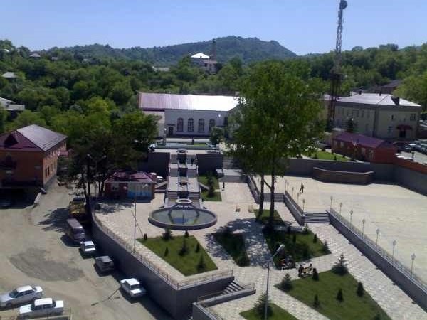 Масаллы. Ножай-юрт фото. Ножай-юрт чечня. Байтарки село чечня. Мечеть ножай юрт.