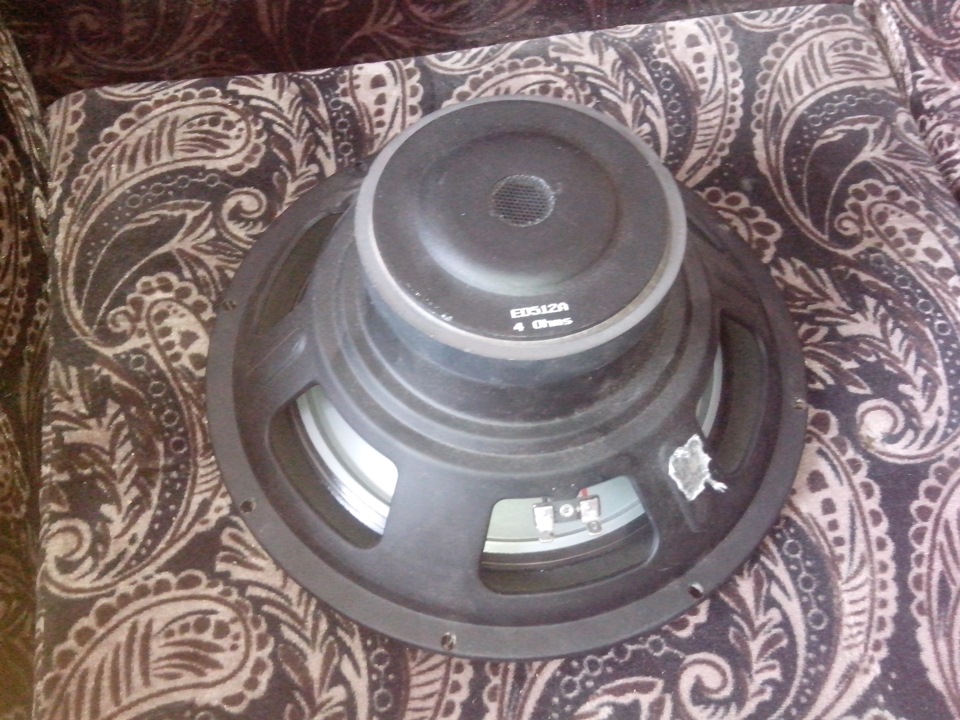 Саба стар. Сабвуфер Vtrek 600. Саб б12r. Сабвуфер Highland Audio dord 165. Акира сабвуфер 303.