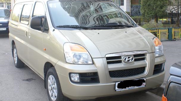 Хендай h1 2005. Hyundai h1, 2005 г. Hyundai starex (h1) 2005. Hyundai h1 2006 4wd. H1 2005.