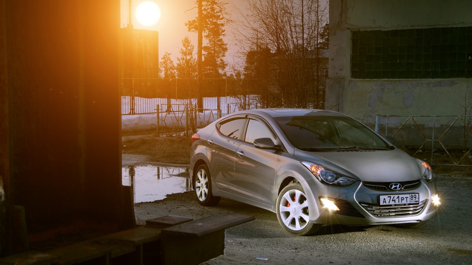 hyundai avante сход развал hyundai avante сход развал