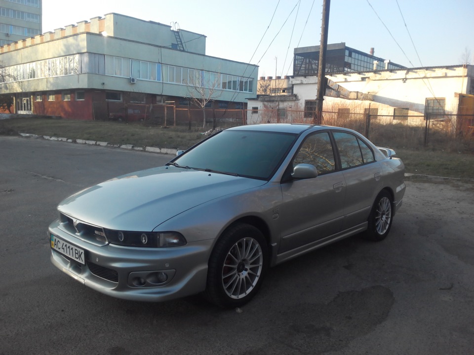 Митсубиси галант 5. Mitsubishi Galant 2.5. Митсубиси Галант 8 европеец 2.5. Mitsubishi Galant 5. Галант 8 европеец.