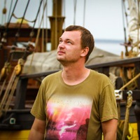 Просроченные транзиты = езда без номеров? — Сообщество «Федерация ...