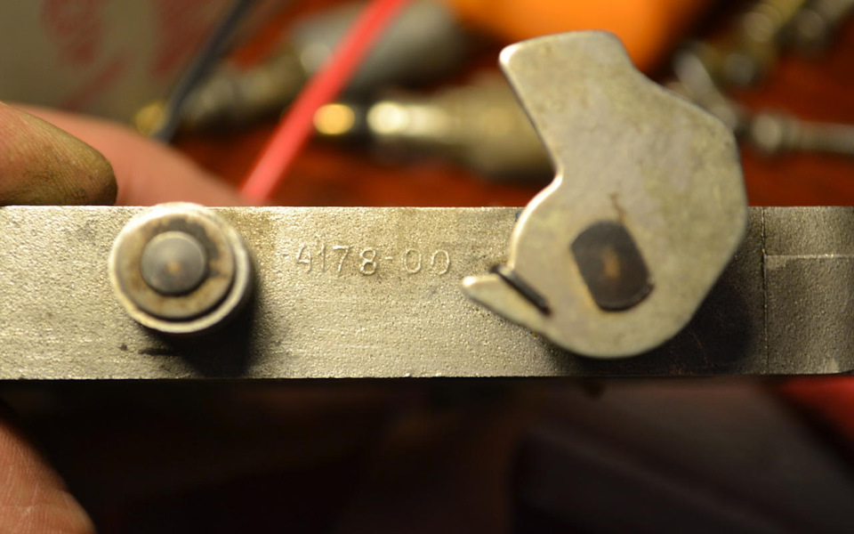 Карбюратор вдумчивое изучение. — УАЗ 31514, 2,4 л, 1995 года | своими ...