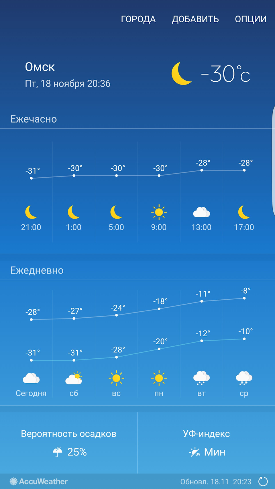 Потек передний суппорт( — Honda Civic (6G), 1,5 л, 1996 года | визит на ...