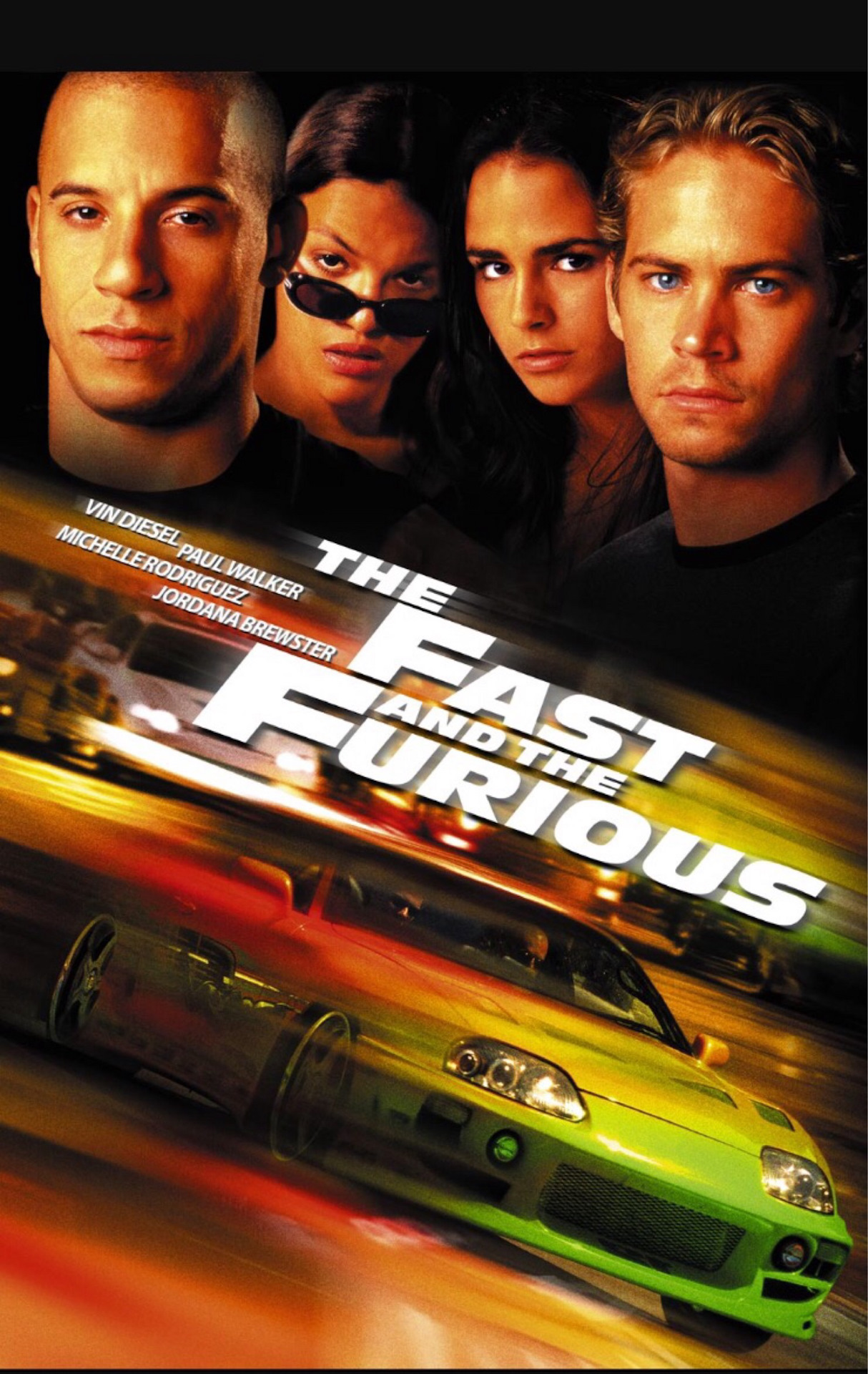 Steam fast and furious фото 108