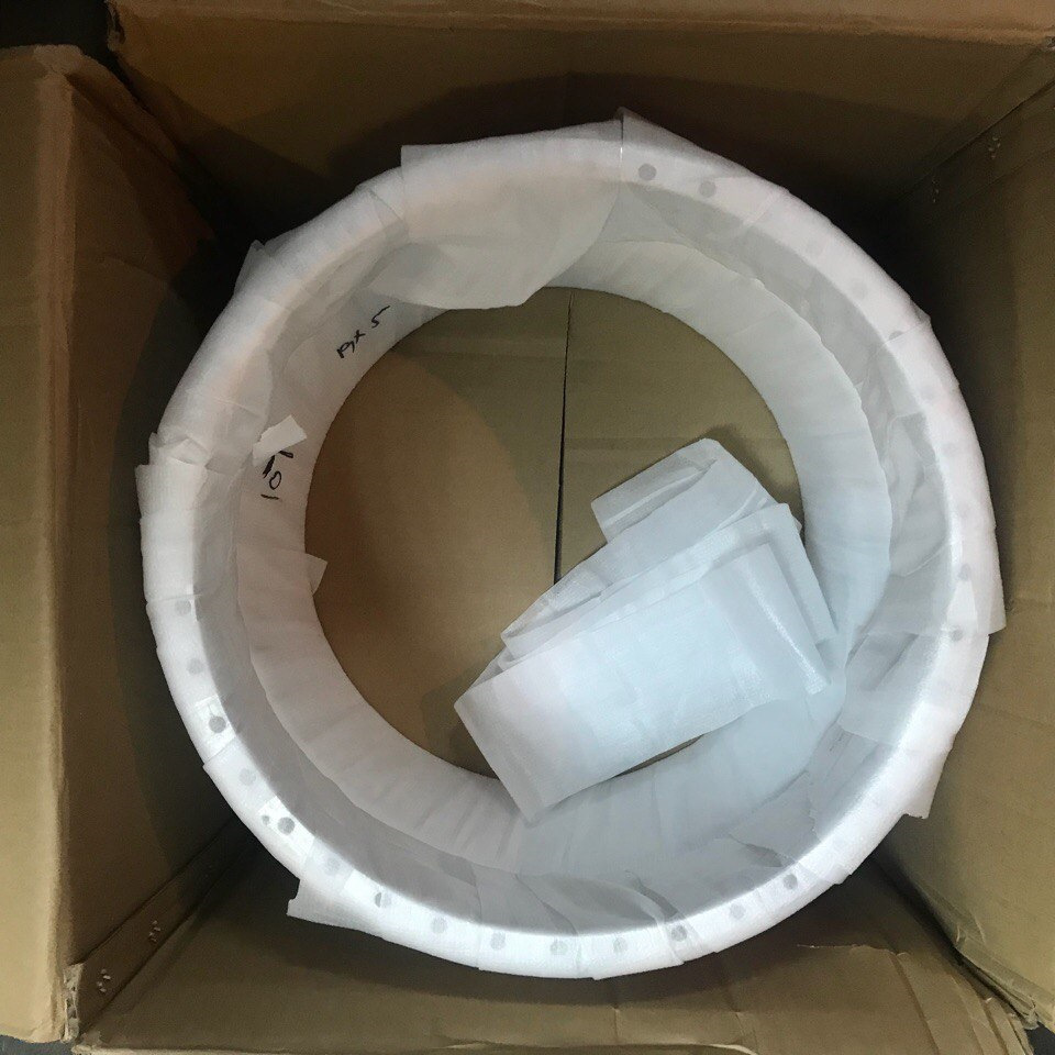 Фото в бортжурнале Infiniti Q45 (FY33/FYG33)