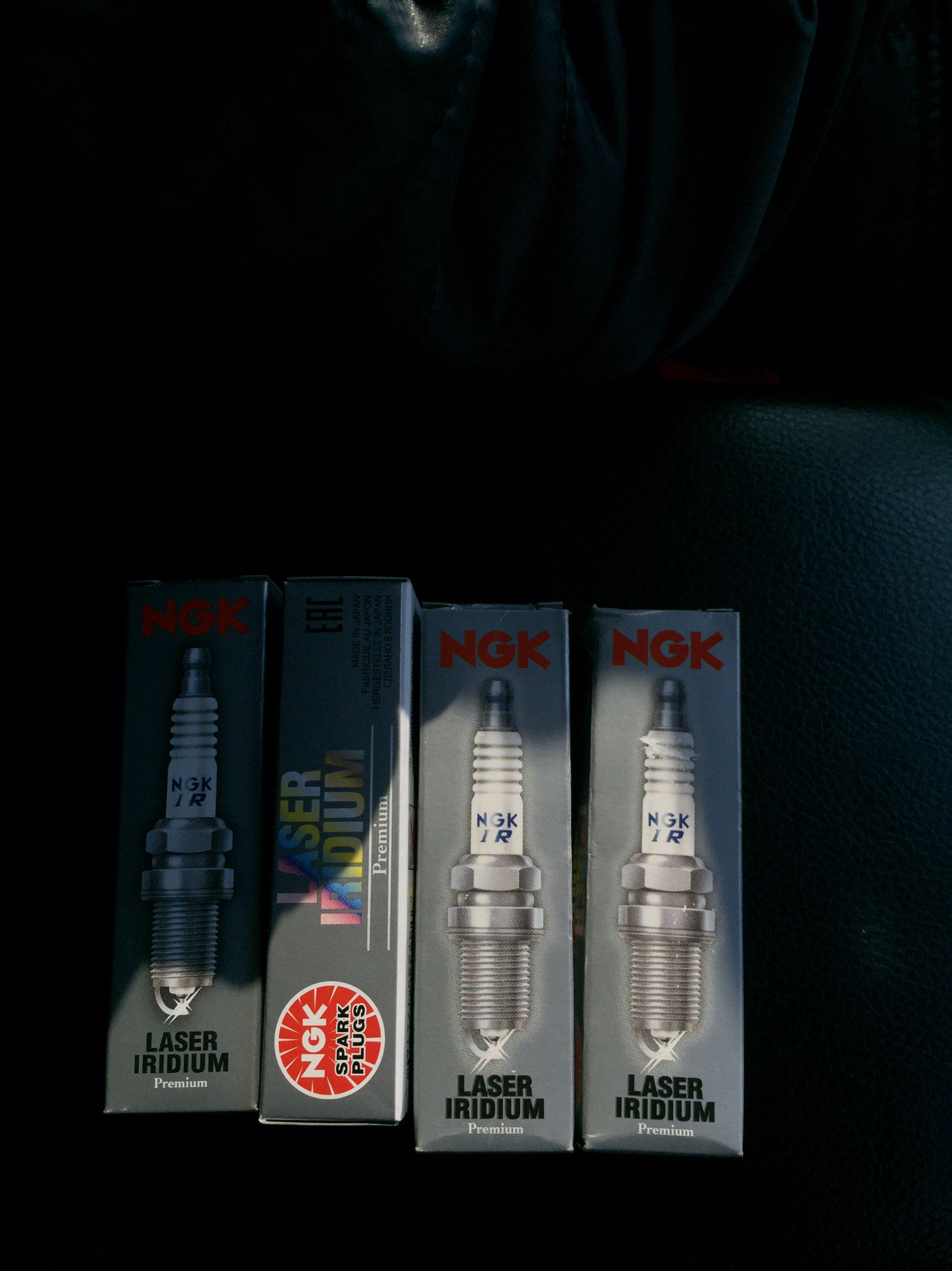 Iridium отзывы. Iridium 9575 extreme. Спутниковый телефон iridium. ￼ denso itl204. Спутниковый телефон iridium 9555.