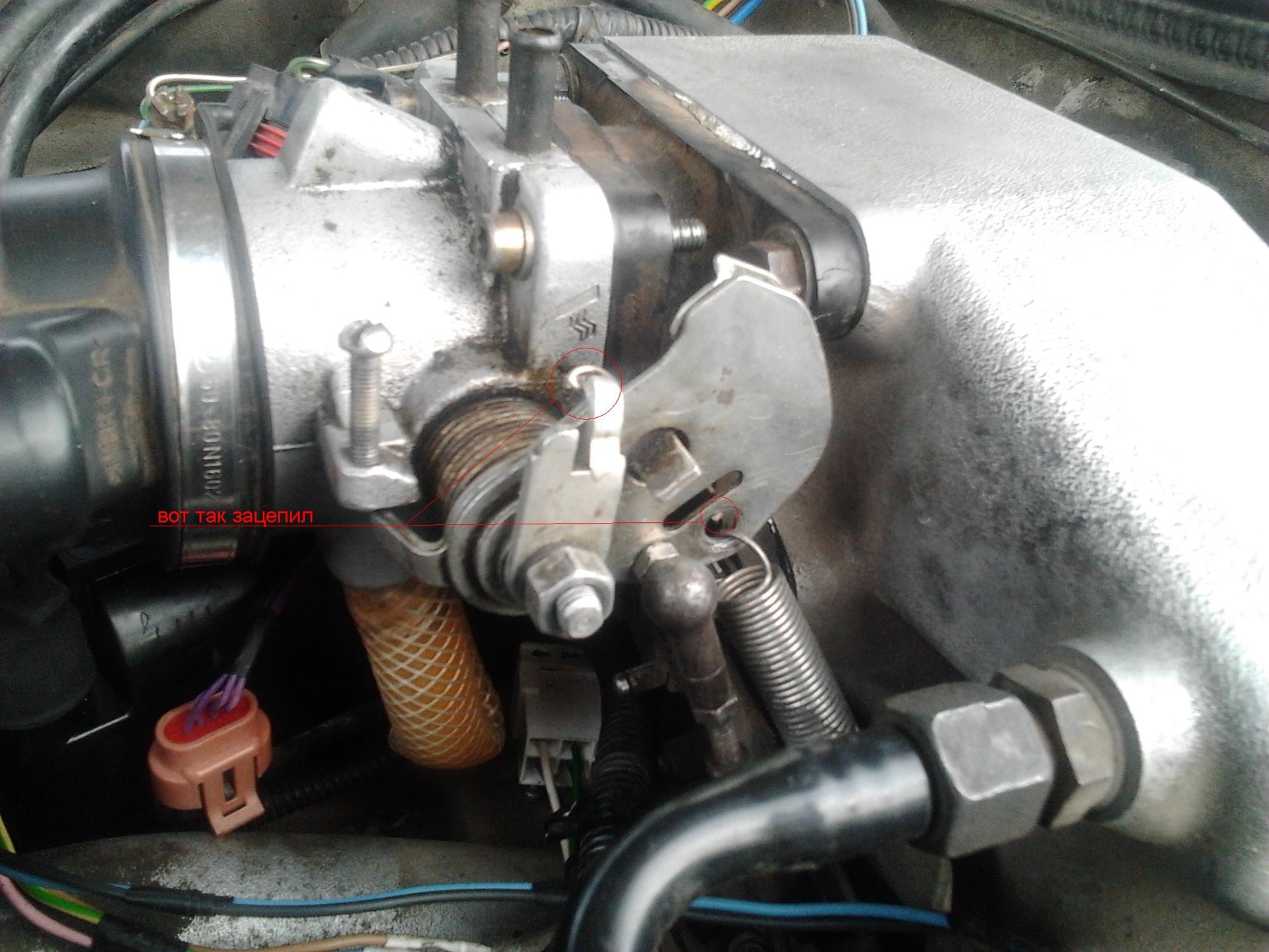 Регулировка прогревочных на лансер 9. Активатор прогревочных оборотов мицубиси. Нет прогревочных оборотов ваз. Какие прогревочные обороты должны быть на нива шевроле. Какие прогревочные обороты должны быть на нива шевроле.