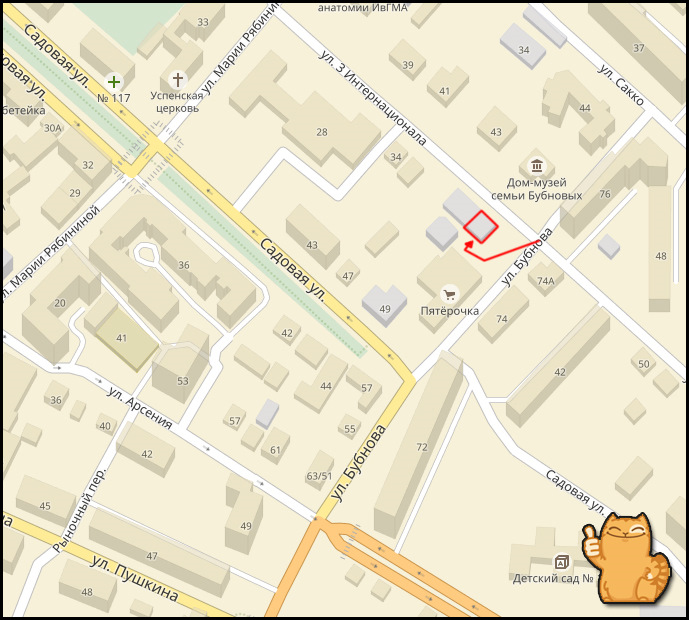 Sakura wheels 3940 на машине. Смотреть фото Sakura wheels 3940 на машине. Смотреть картинку Sakura wheels 3940 на машине. Картинка про Sakura wheels 3940 на машине. Фото Sakura wheels 3940 на машине Sakura wheels 3940 на машине. Смотреть фото Sakura wheels 3940 на машине. Смотреть картинку Sakura wheels 3940 на машине. Картинка про Sakura wheels 3940 на машине. Фото Sakura wheels 3940 на машине