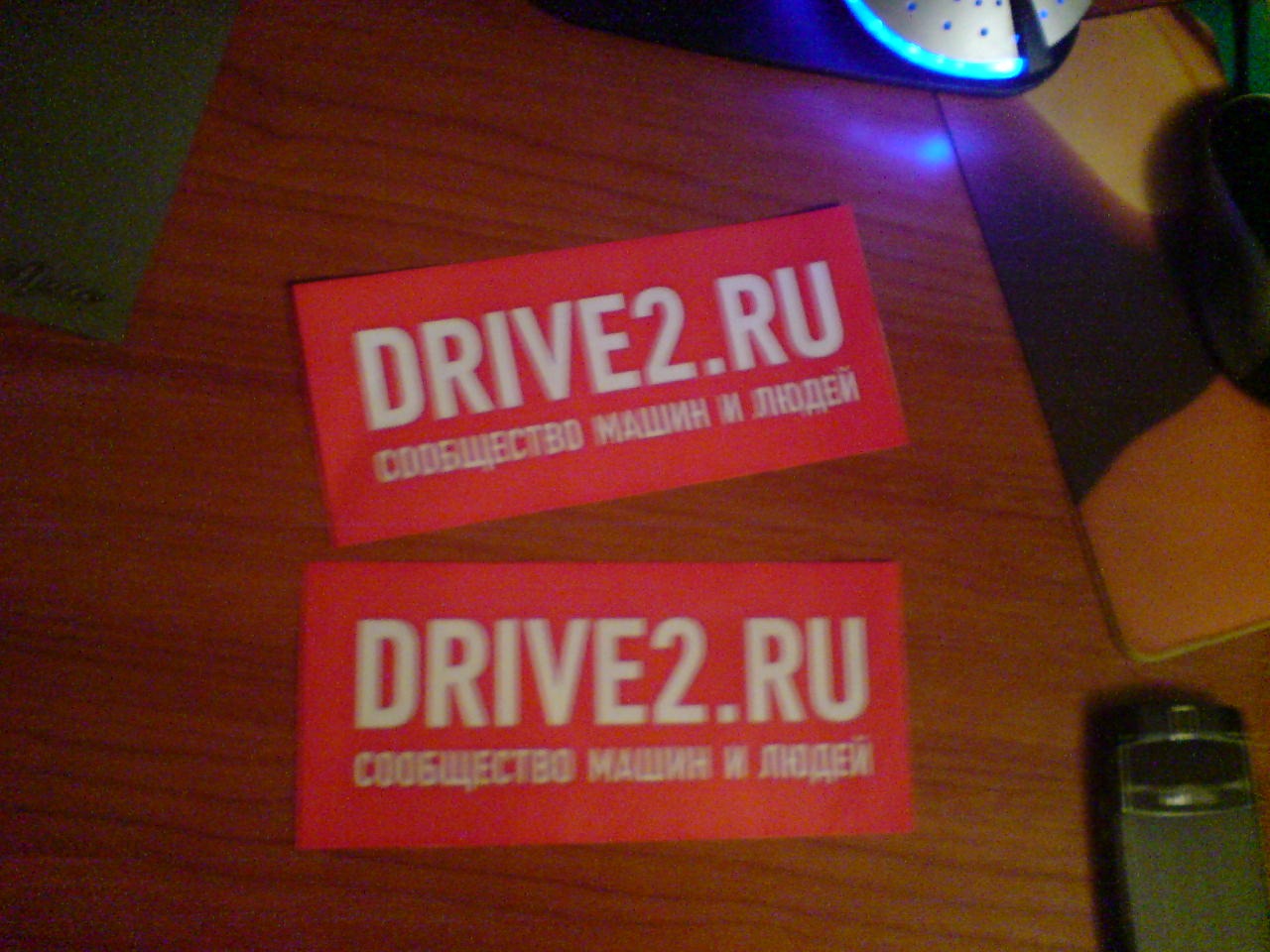 DRIVER2.RU — Lada 2101, 1,2 л, 1981 года | фотография | DRIVE2