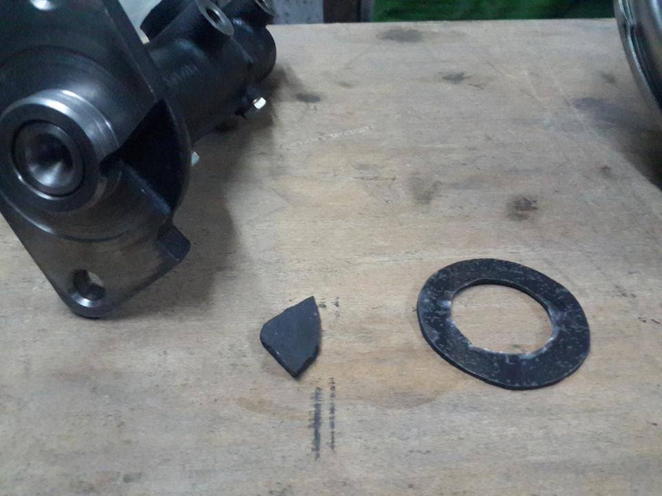 Π²Π°ΠΊΡΡΠΌΠ½ΡΠΉ ΡΡΠΈΠ»ΠΈΡΠ΅Π»Ρ ΡΠΎΡΠΌΠΎΠ·ΠΎΠ² Π²Π°Π· 2109 ΠΊΠ°ΠΊΠΎΠΉ Π²ΡΠ±ΡΠ°ΡΡ. Π‘ΠΌΠΎΡΡΠ΅ΡΡ ΡΠΎΡΠΎ Π²Π°ΠΊΡΡΠΌΠ½ΡΠΉ ΡΡΠΈΠ»ΠΈΡΠ΅Π»Ρ ΡΠΎΡΠΌΠΎΠ·ΠΎΠ² Π²Π°Π· 2109 ΠΊΠ°ΠΊΠΎΠΉ Π²ΡΠ±ΡΠ°ΡΡ. Π‘ΠΌΠΎΡΡΠ΅ΡΡ ΠΊΠ°ΡΡΠΈΠ½ΠΊΡ Π²Π°ΠΊΡΡΠΌΠ½ΡΠΉ ΡΡΠΈΠ»ΠΈΡΠ΅Π»Ρ ΡΠΎΡΠΌΠΎΠ·ΠΎΠ² Π²Π°Π· 2109 ΠΊΠ°ΠΊΠΎΠΉ Π²ΡΠ±ΡΠ°ΡΡ. ΠΠ°ΡΡΠΈΠ½ΠΊΠ° ΠΏΡΠΎ Π²Π°ΠΊΡΡΠΌΠ½ΡΠΉ ΡΡΠΈΠ»ΠΈΡΠ΅Π»Ρ ΡΠΎΡΠΌΠΎΠ·ΠΎΠ² Π²Π°Π· 2109 ΠΊΠ°ΠΊΠΎΠΉ Π²ΡΠ±ΡΠ°ΡΡ. Π€ΠΎΡΠΎ Π²Π°ΠΊΡΡΠΌΠ½ΡΠΉ ΡΡΠΈΠ»ΠΈΡΠ΅Π»Ρ ΡΠΎΡΠΌΠΎΠ·ΠΎΠ² Π²Π°Π· 2109 ΠΊΠ°ΠΊΠΎΠΉ Π²ΡΠ±ΡΠ°ΡΡ Π²Π°ΠΊΡΡΠΌΠ½ΡΠΉ ΡΡΠΈΠ»ΠΈΡΠ΅Π»Ρ ΡΠΎΡΠΌΠΎΠ·ΠΎΠ² Π²Π°Π· 2109 ΠΊΠ°ΠΊΠΎΠΉ Π²ΡΠ±ΡΠ°ΡΡ. Π‘ΠΌΠΎΡΡΠ΅ΡΡ ΡΠΎΡΠΎ Π²Π°ΠΊΡΡΠΌΠ½ΡΠΉ ΡΡΠΈΠ»ΠΈΡΠ΅Π»Ρ ΡΠΎΡΠΌΠΎΠ·ΠΎΠ² Π²Π°Π· 2109 ΠΊΠ°ΠΊΠΎΠΉ Π²ΡΠ±ΡΠ°ΡΡ. Π‘ΠΌΠΎΡΡΠ΅ΡΡ ΠΊΠ°ΡΡΠΈΠ½ΠΊΡ Π²Π°ΠΊΡΡΠΌΠ½ΡΠΉ ΡΡΠΈΠ»ΠΈΡΠ΅Π»Ρ ΡΠΎΡΠΌΠΎΠ·ΠΎΠ² Π²Π°Π· 2109 ΠΊΠ°ΠΊΠΎΠΉ Π²ΡΠ±ΡΠ°ΡΡ. ΠΠ°ΡΡΠΈΠ½ΠΊΠ° ΠΏΡΠΎ Π²Π°ΠΊΡΡΠΌΠ½ΡΠΉ ΡΡΠΈΠ»ΠΈΡΠ΅Π»Ρ ΡΠΎΡΠΌΠΎΠ·ΠΎΠ² Π²Π°Π· 2109 ΠΊΠ°ΠΊΠΎΠΉ Π²ΡΠ±ΡΠ°ΡΡ. Π€ΠΎΡΠΎ Π²Π°ΠΊΡΡΠΌΠ½ΡΠΉ ΡΡΠΈΠ»ΠΈΡΠ΅Π»Ρ ΡΠΎΡΠΌΠΎΠ·ΠΎΠ² Π²Π°Π· 2109 ΠΊΠ°ΠΊΠΎΠΉ Π²ΡΠ±ΡΠ°ΡΡ