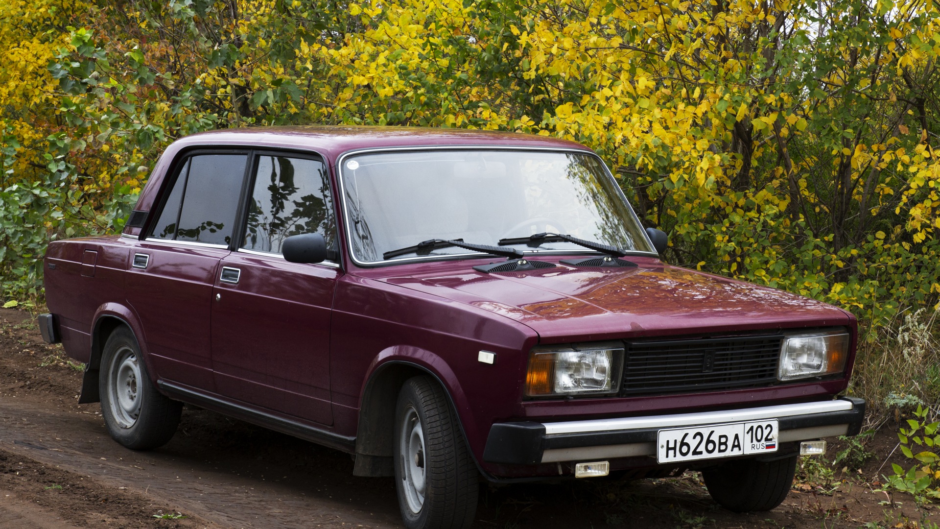 Обзор ваз. Lada 21053. ВАЗ 2105 2012. Лада 2105 2012 года. Машина Лада 2105 20109.