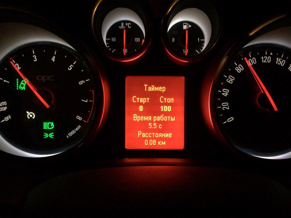 После работы тапка в пол — DRIVE2