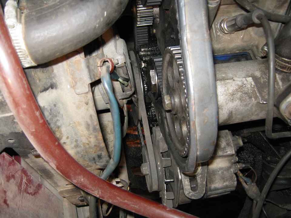 Двигатель ваз 21068. Ваз 21068 фото двигателя. Ваз 21068. Ваз 21068 история. Луаз с мотором от ваз 2106.