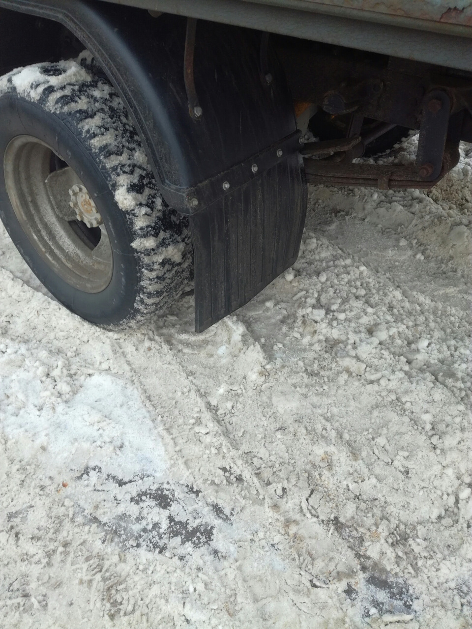 Поводки дворников от калины форсунки омывателя дастер — ГАЗ Газель, 2,5 ...