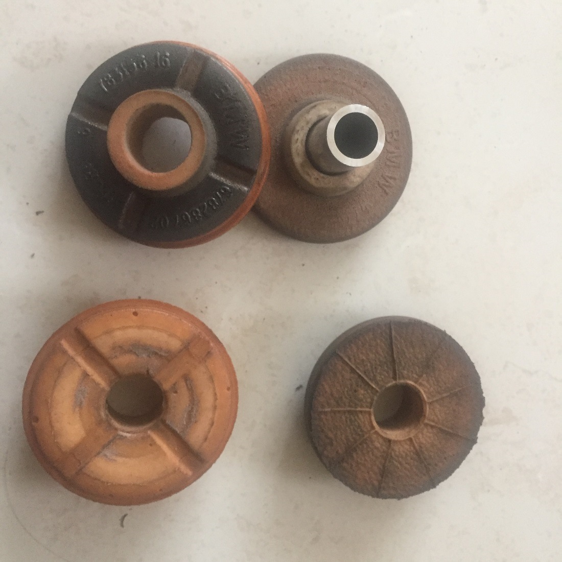 Опора заднего амортизатора лансер 10. 26-1632 allballs. Упорный подшипник бмв. Подшипник амортизатора нижний ktm sx50. Подшипник заднего амортизатора.