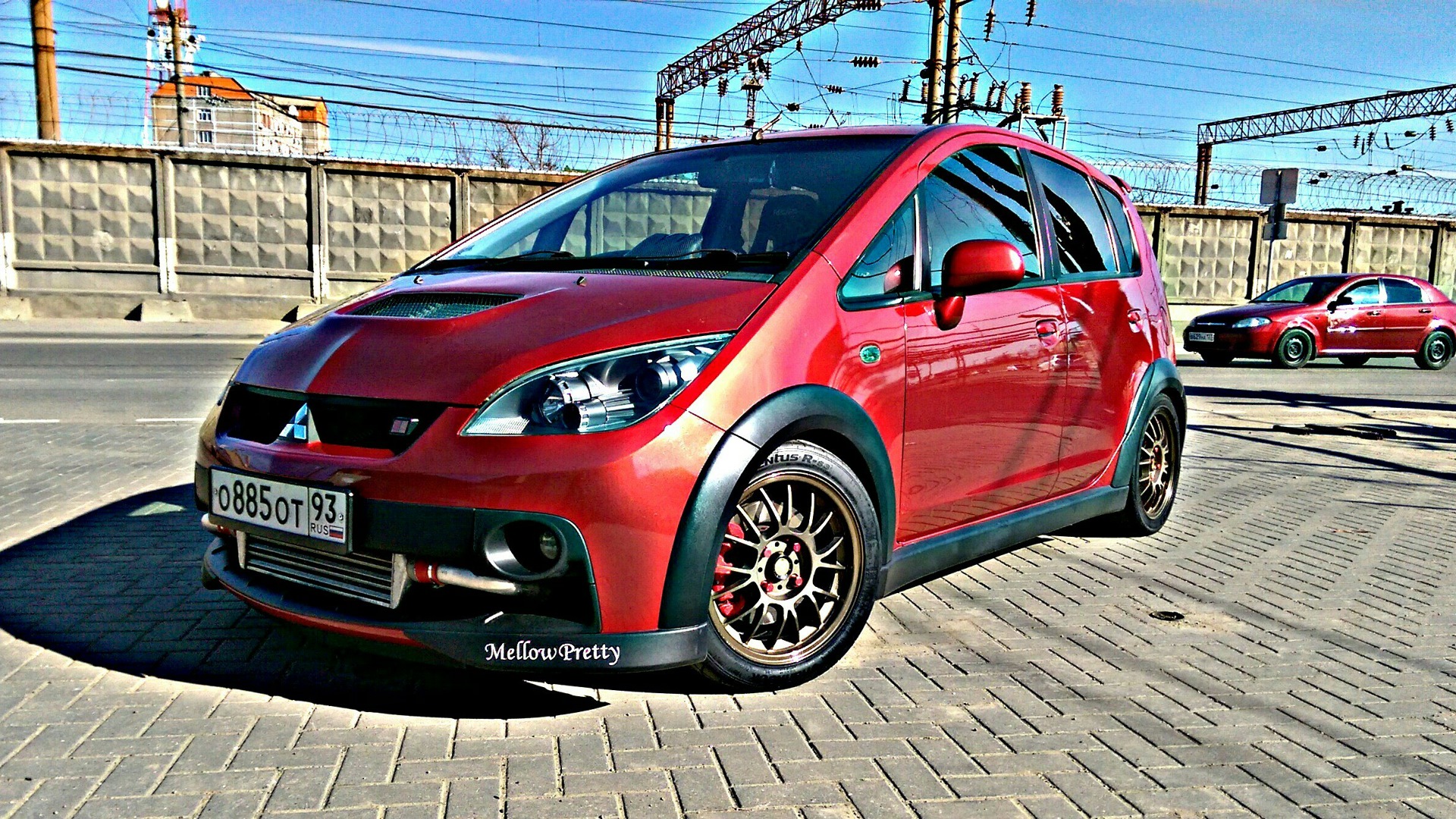 Mmc colt. Mitsubishi Colt Ralliart. Mitsubishi Colt Ralliart Version-r. Colt Ralliart Version r. Mitsubishi Colt 1.5 Ralliart Version r.