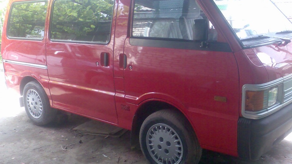 двигатель uc 1.4 ford conovan двигатель uc 1.4 ford conovan