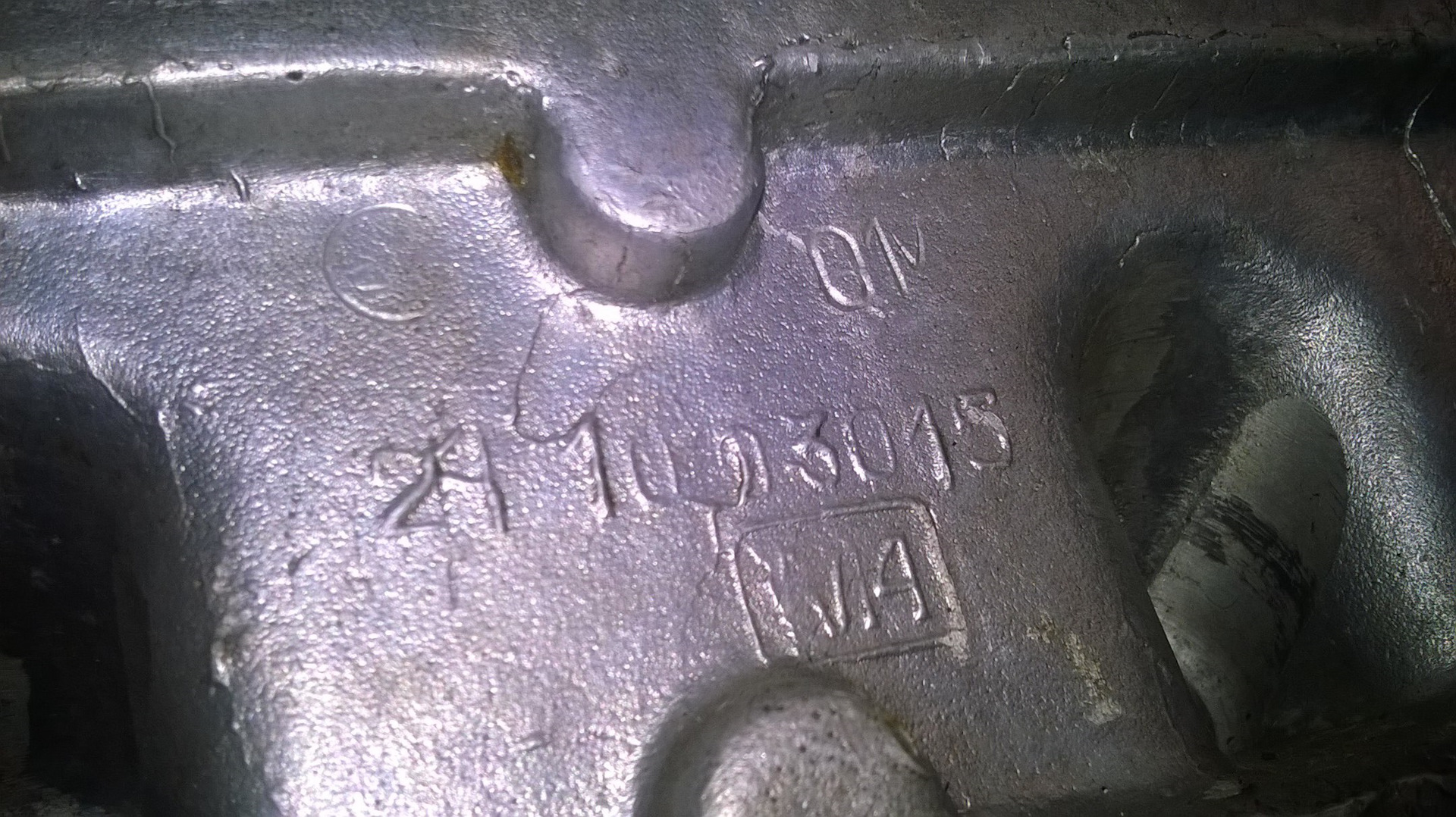 подскажите пожалуста по УМЗ-421 - Сообщество "ГАЗ Волга" на DRIVE2