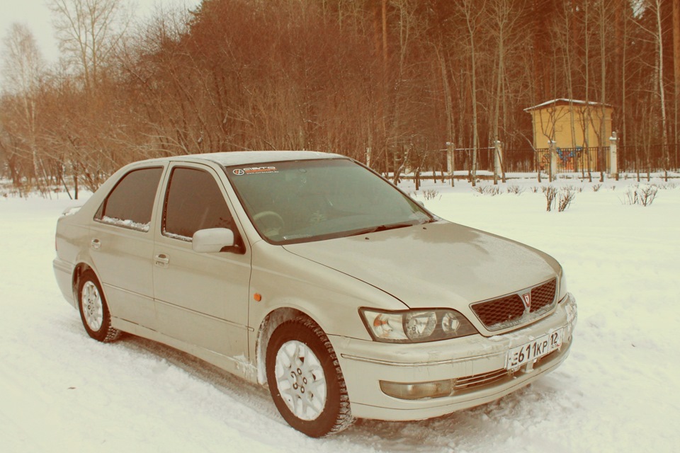 Toyota vista 50. Тойота Виста 50. Тойота Виста 50 цвет. Тонированная Виста 50. Toyota Vista 2.0 at,.