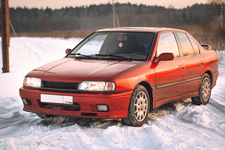 Primera p10. Nissan primera p10 красный. Ниссан п10. Nissan p10 Nismo. Nissan primera p10 Hatchback.