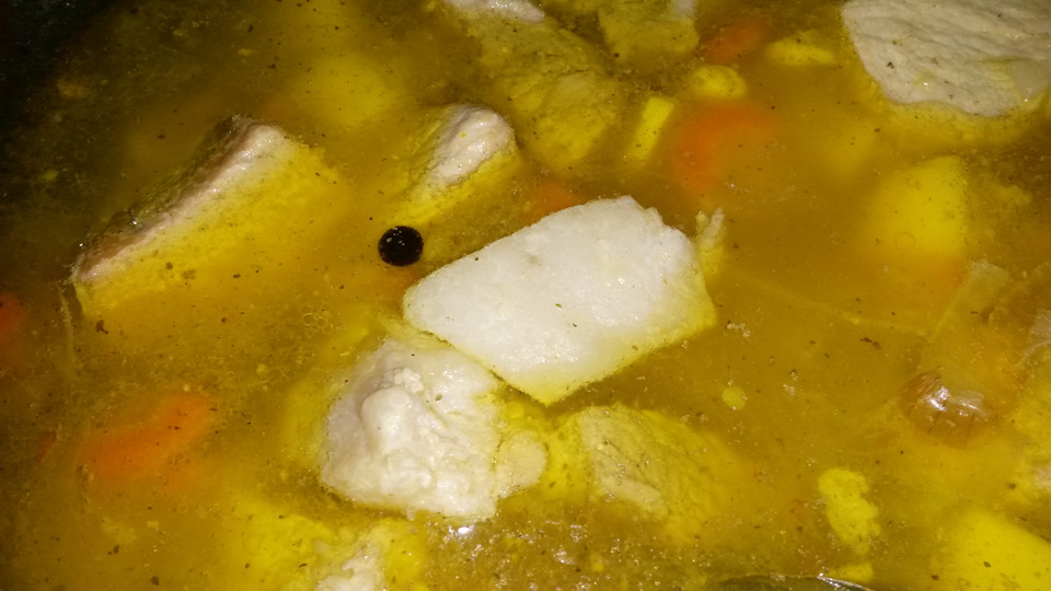 свинина в чугунке на костре. Смотреть фото свинина в чугунке на костре. Смотреть картинку свинина в чугунке на костре. Картинка про свинина в чугунке на костре. Фото свинина в чугунке на костре свинина в чугунке на костре. Смотреть фото свинина в чугунке на костре. Смотреть картинку свинина в чугунке на костре. Картинка про свинина в чугунке на костре. Фото свинина в чугунке на костре