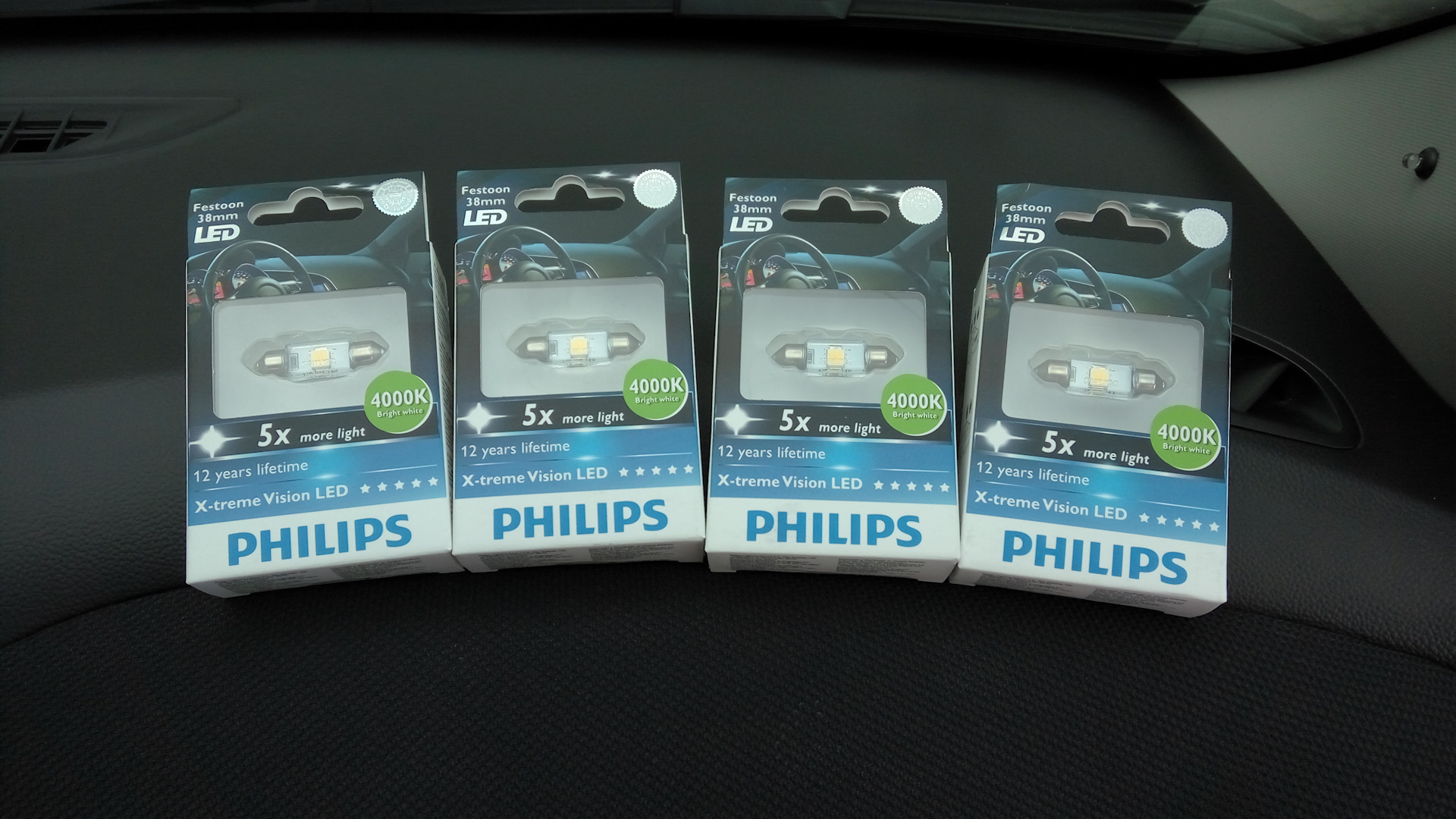 Led 4000. 128584000kx1. Philips x-treme Ultinon 4000k Шевроле Круз drive2. Свет диодов Филипс в подсветки номера 4000к.