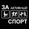 Лансер 9 заглох на ходу и не заводится что делать. Смотреть фото Лансер 9 заглох на ходу и не заводится что делать. Смотреть картинку Лансер 9 заглох на ходу и не заводится что делать. Картинка про Лансер 9 заглох на ходу и не заводится что делать. Фото Лансер 9 заглох на ходу и не заводится что делать