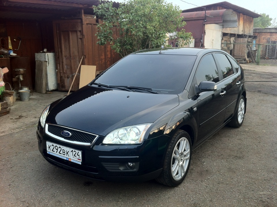 Диски Rays продам R17 5x108 чистая япония — Сообщество «Ford Club» на ...