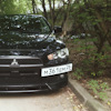 Bmw 7 Series 3 0 L 2014 Goda Na Drive2