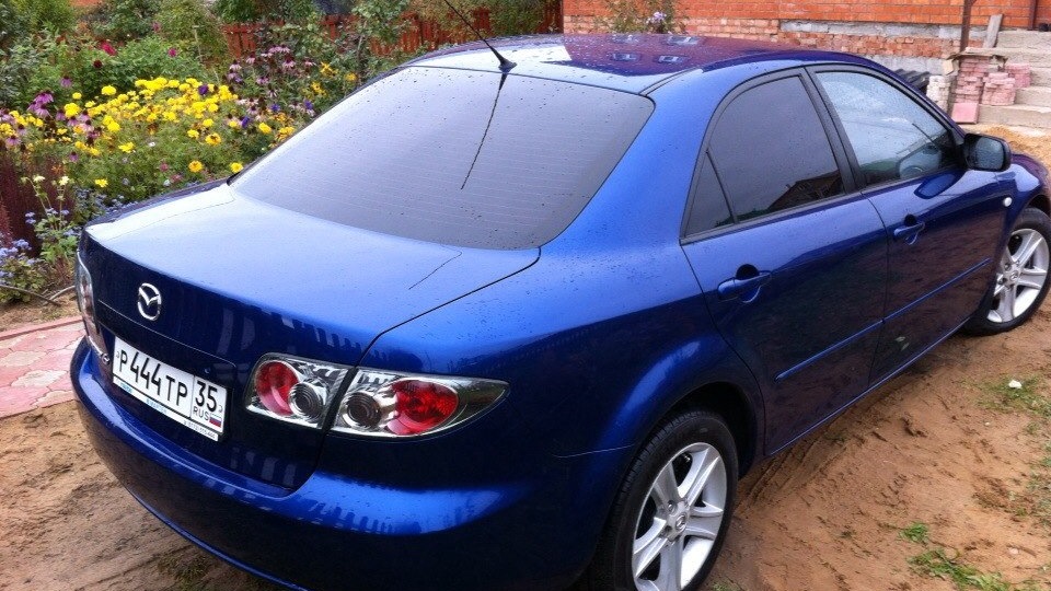 Mazda gg 2007. Mazda 6 gg синяя. Мазда 6 2005 синяя. Мазда 6 2006 синяя. Мазда 6 2007 года.